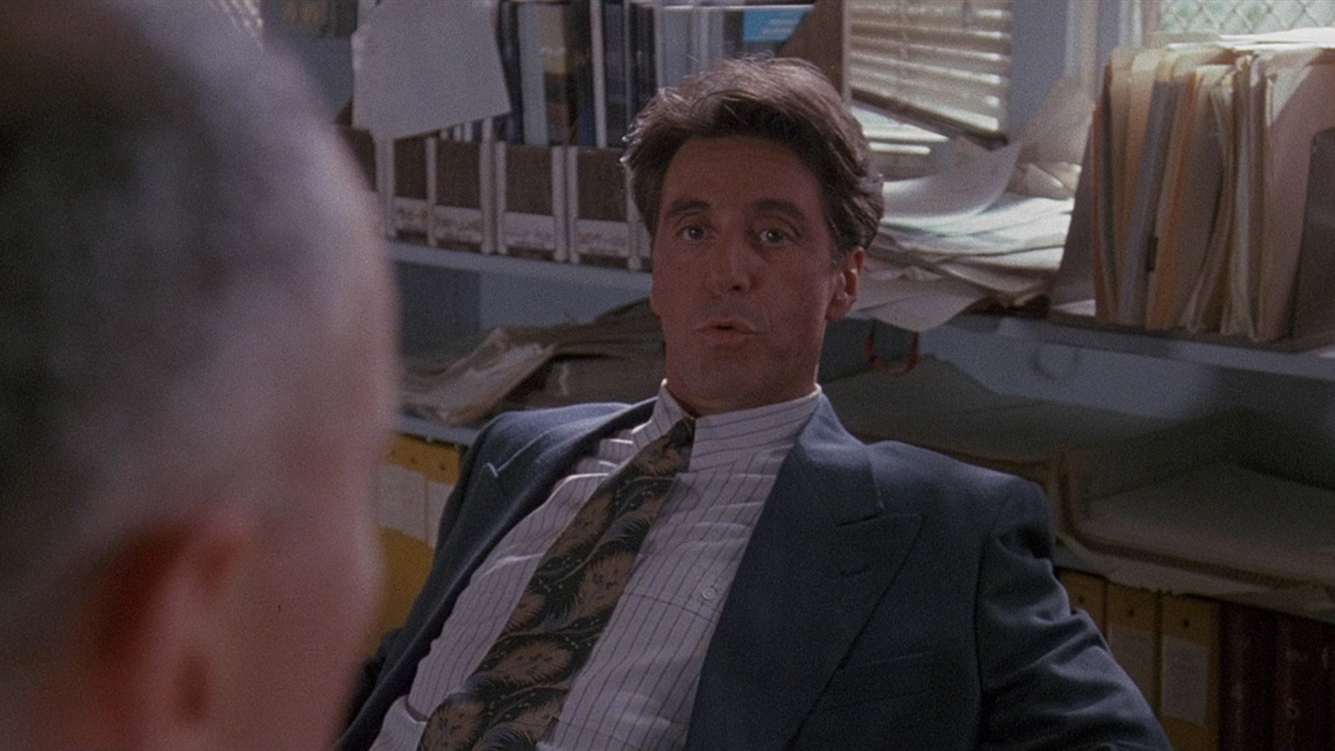 Glengarry Glen Ross, still 5
