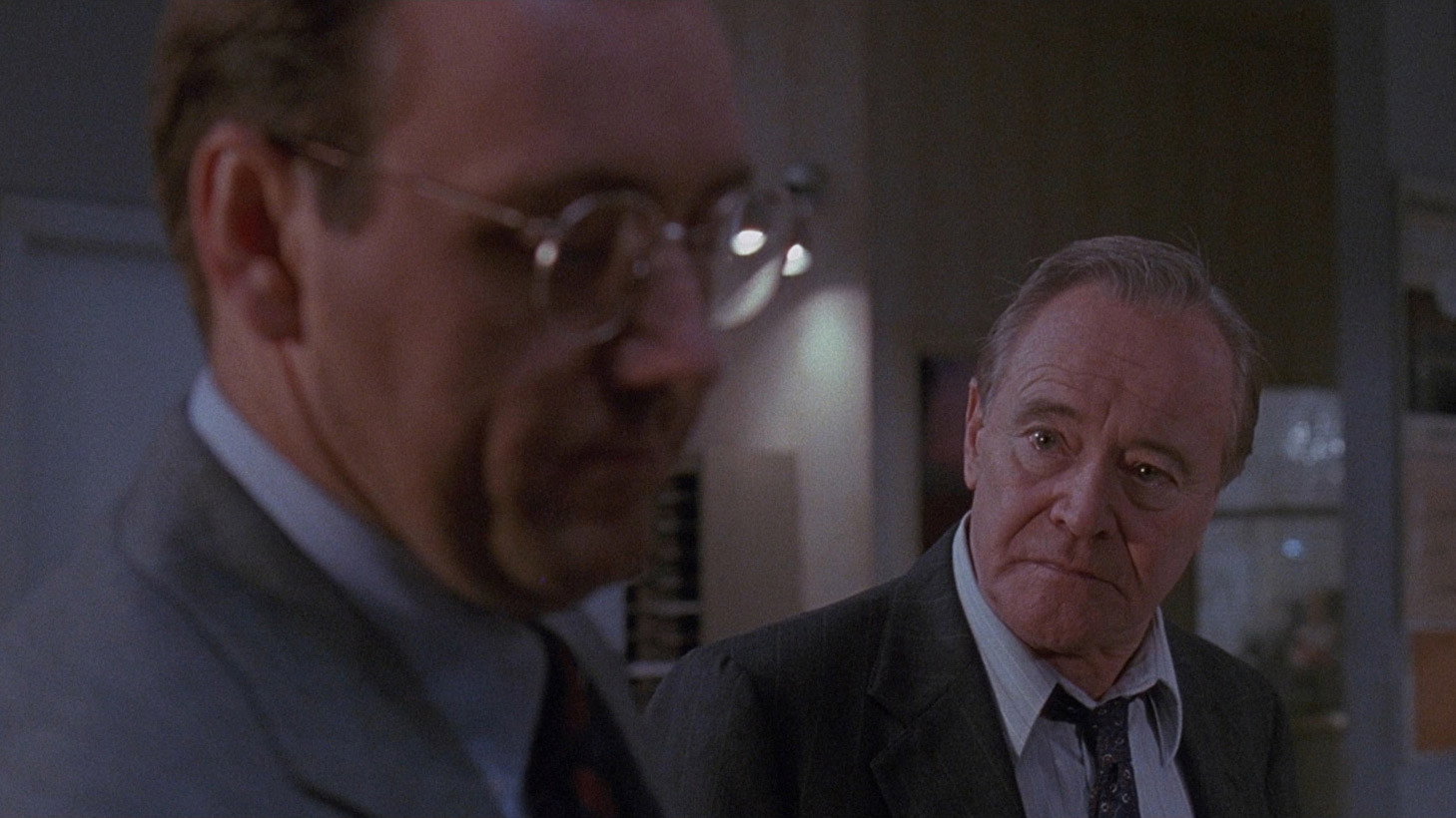 Glengarry Glen Ross, still 4