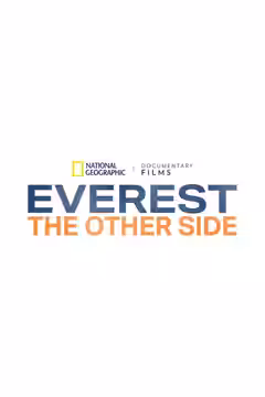 Everest: The Other Side poster 3