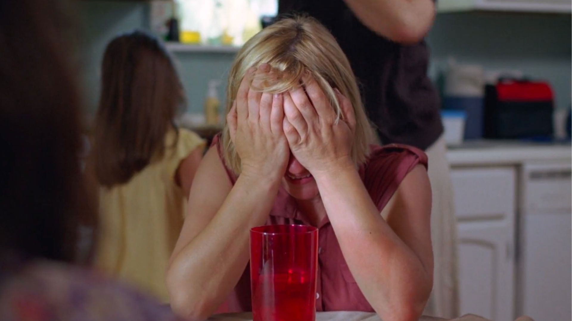 Boyhood, still 6