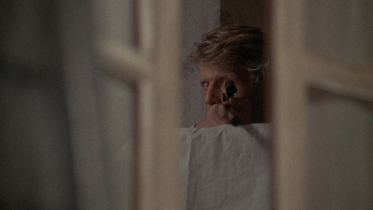 The Day of the Jackal, still 6