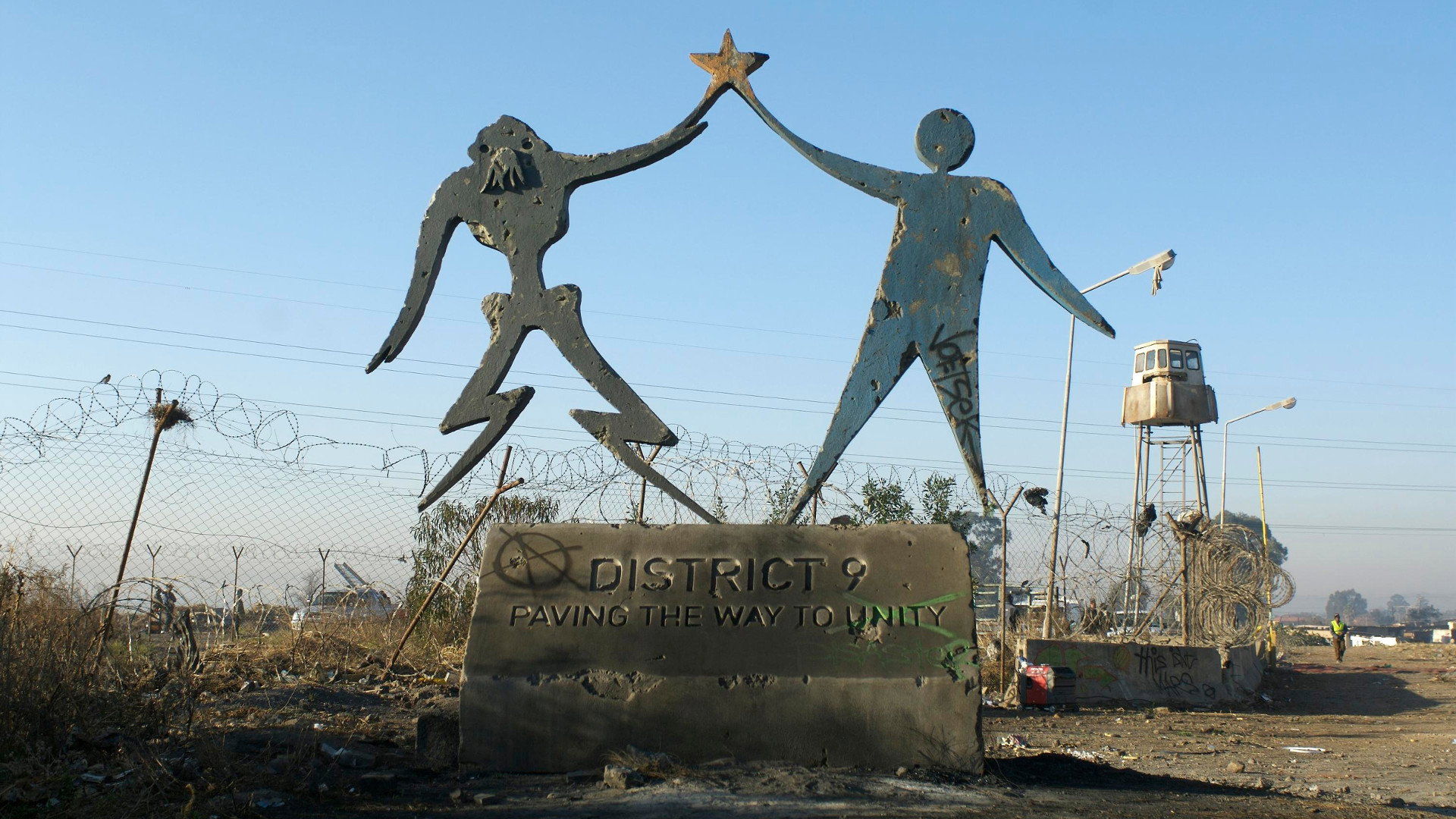 District 9, still 6