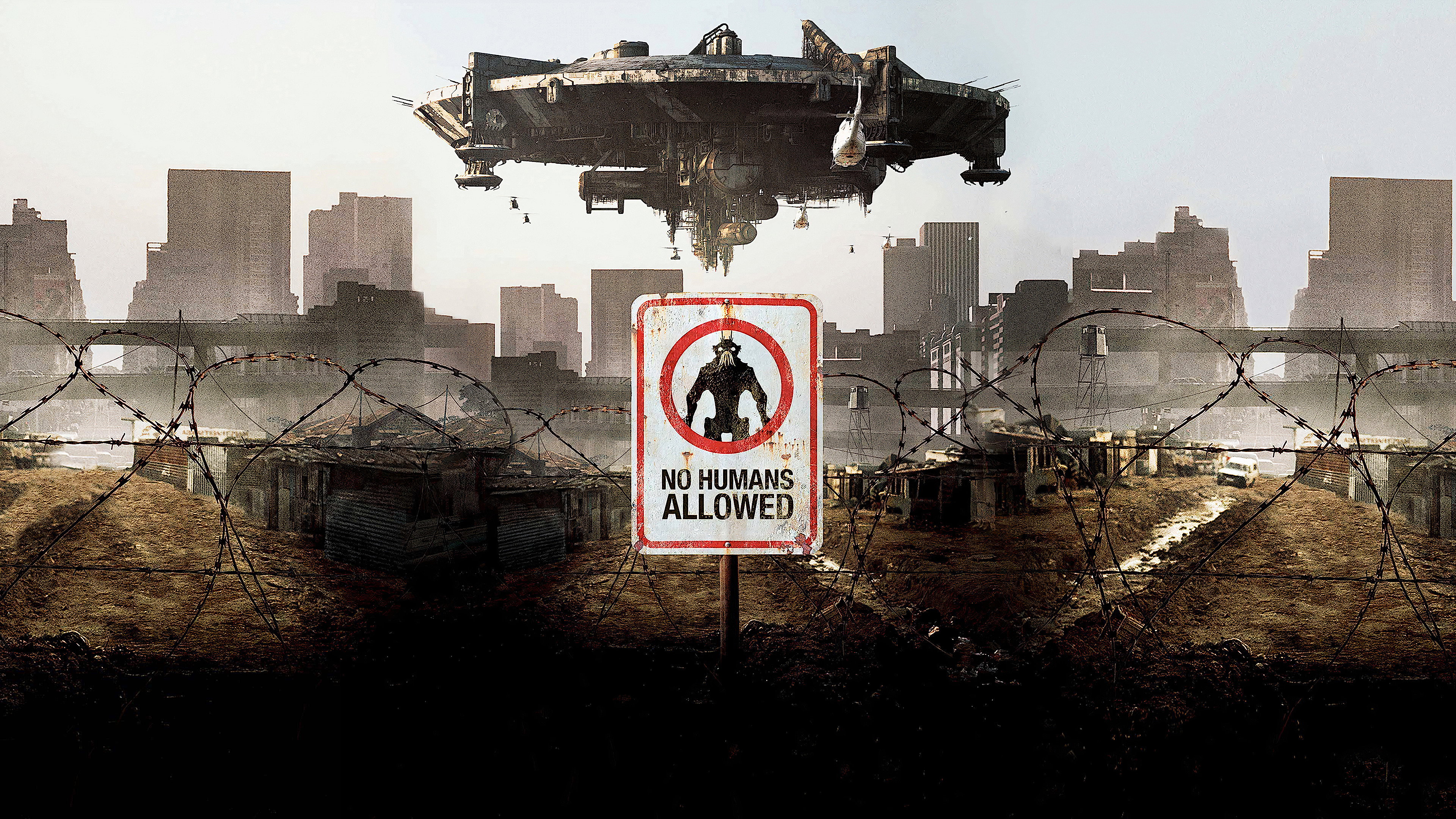 District 9, still 5