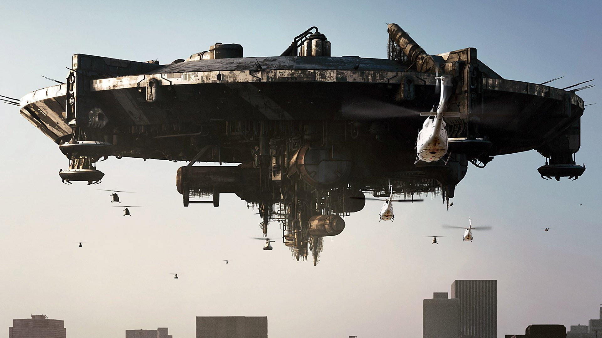 District 9, still 4