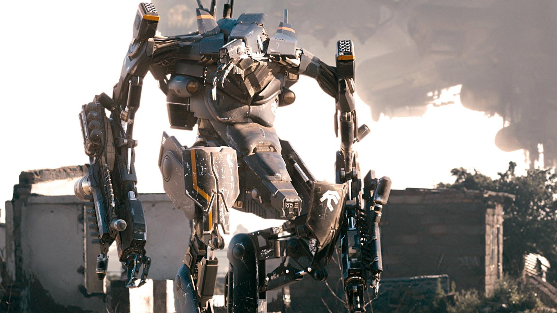 District 9, still 3