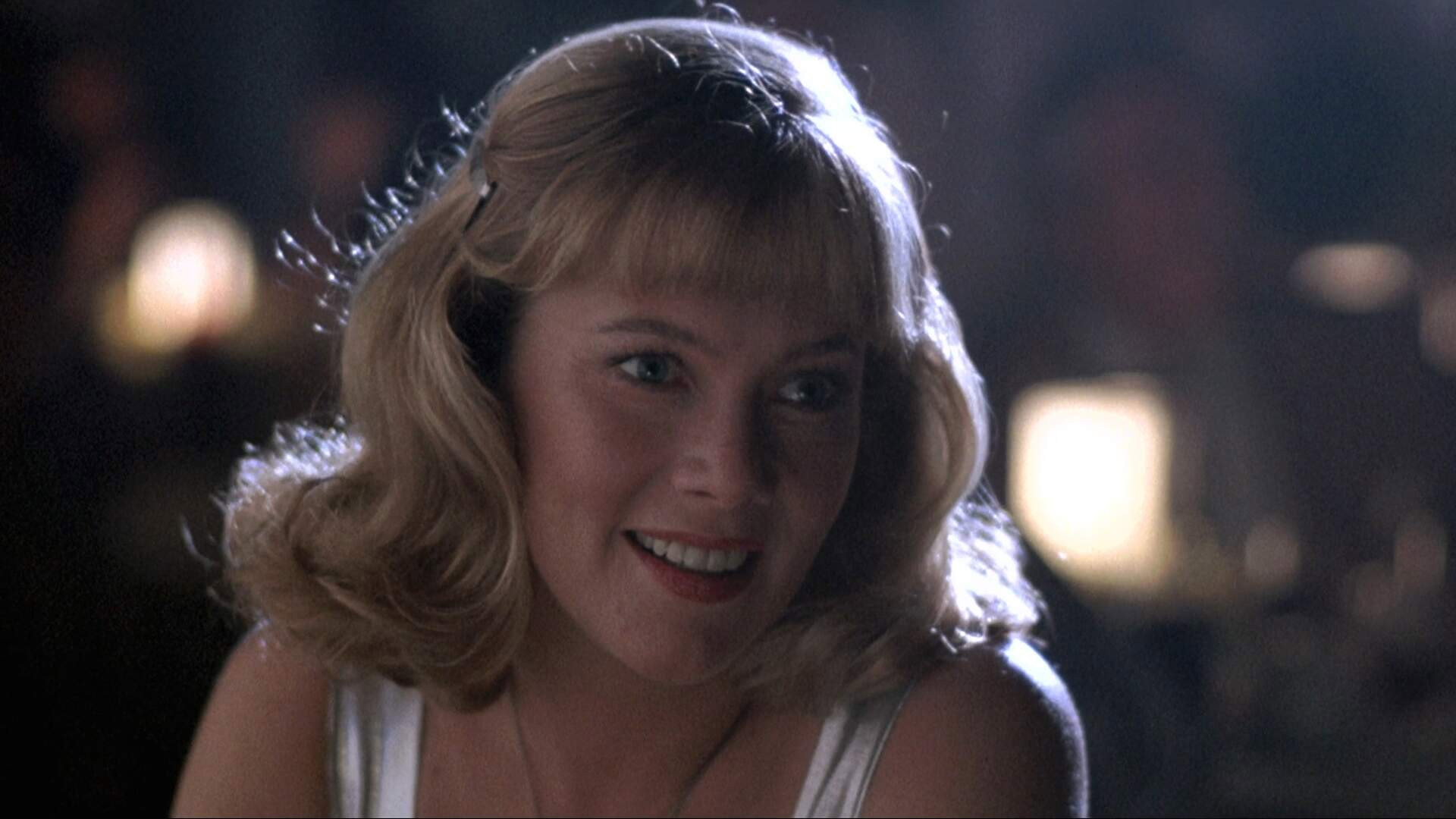 Peggy Sue Got Married, still 3