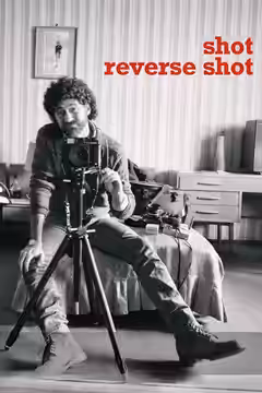 Shot Reverse Shot poster