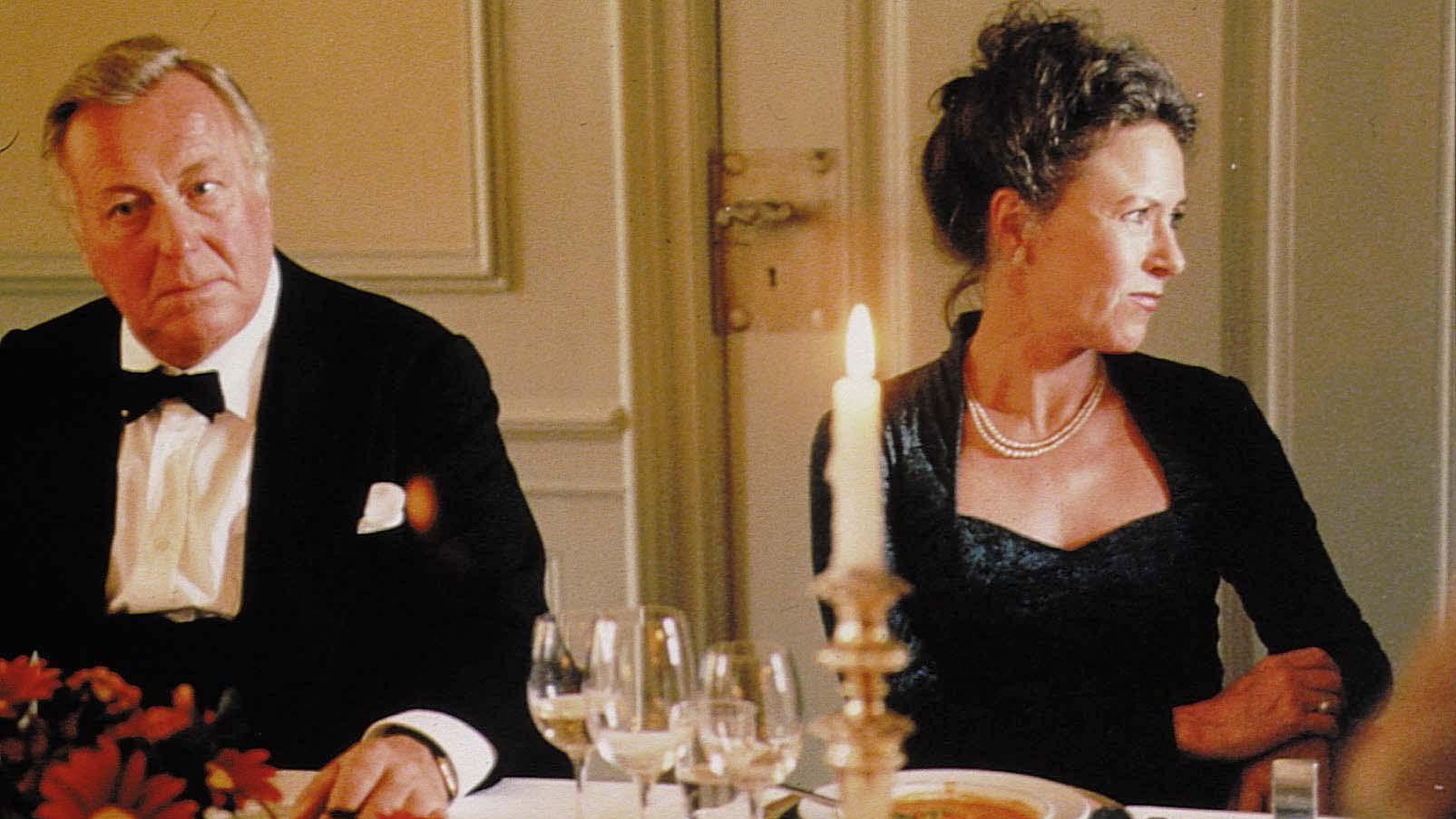 The Celebration, still 4