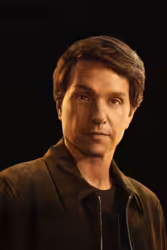 Karate Kid: Legends poster 4
