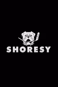 Shoresy poster 6