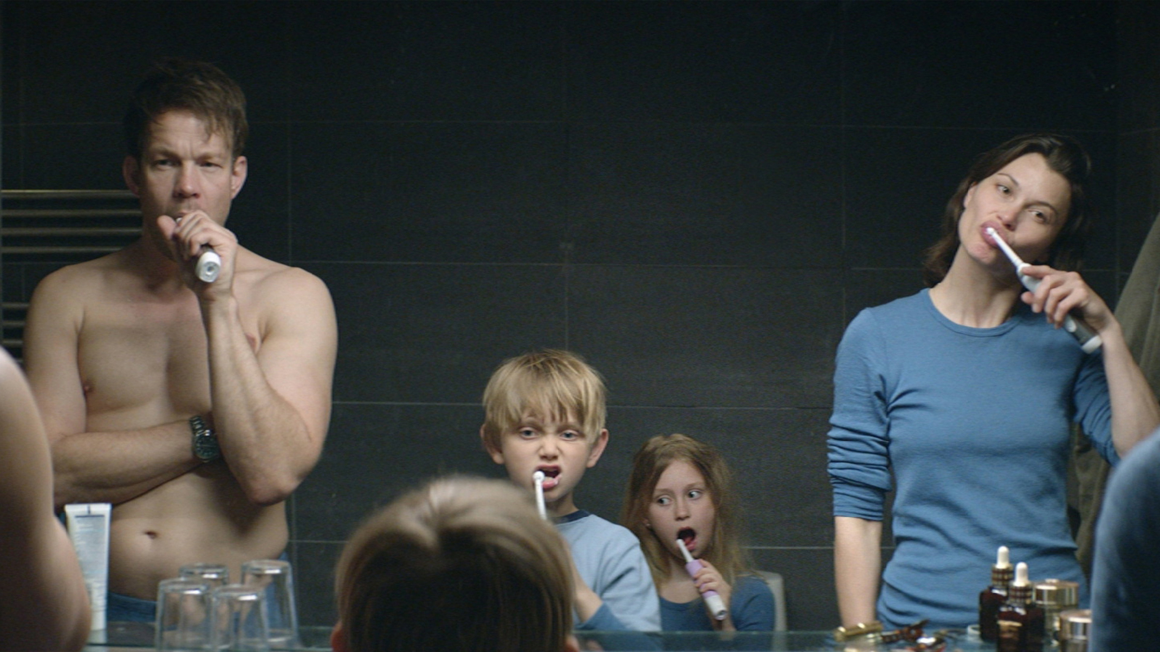 Force Majeure, still 3