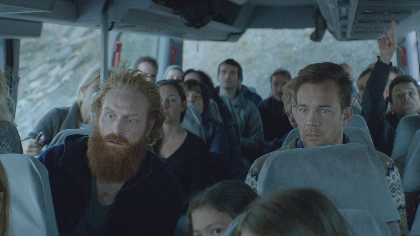 Force Majeure, still 6