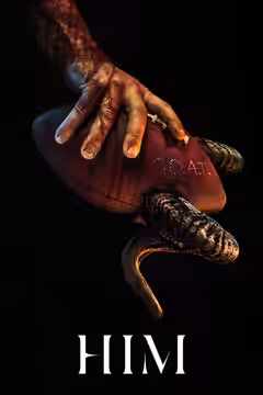 HIM poster 4