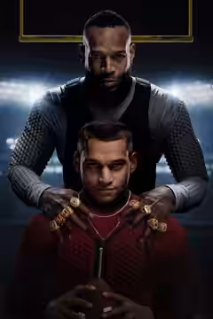 HIM poster 2