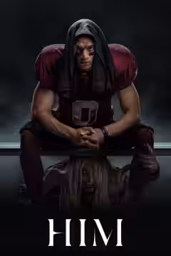 HIM poster 3
