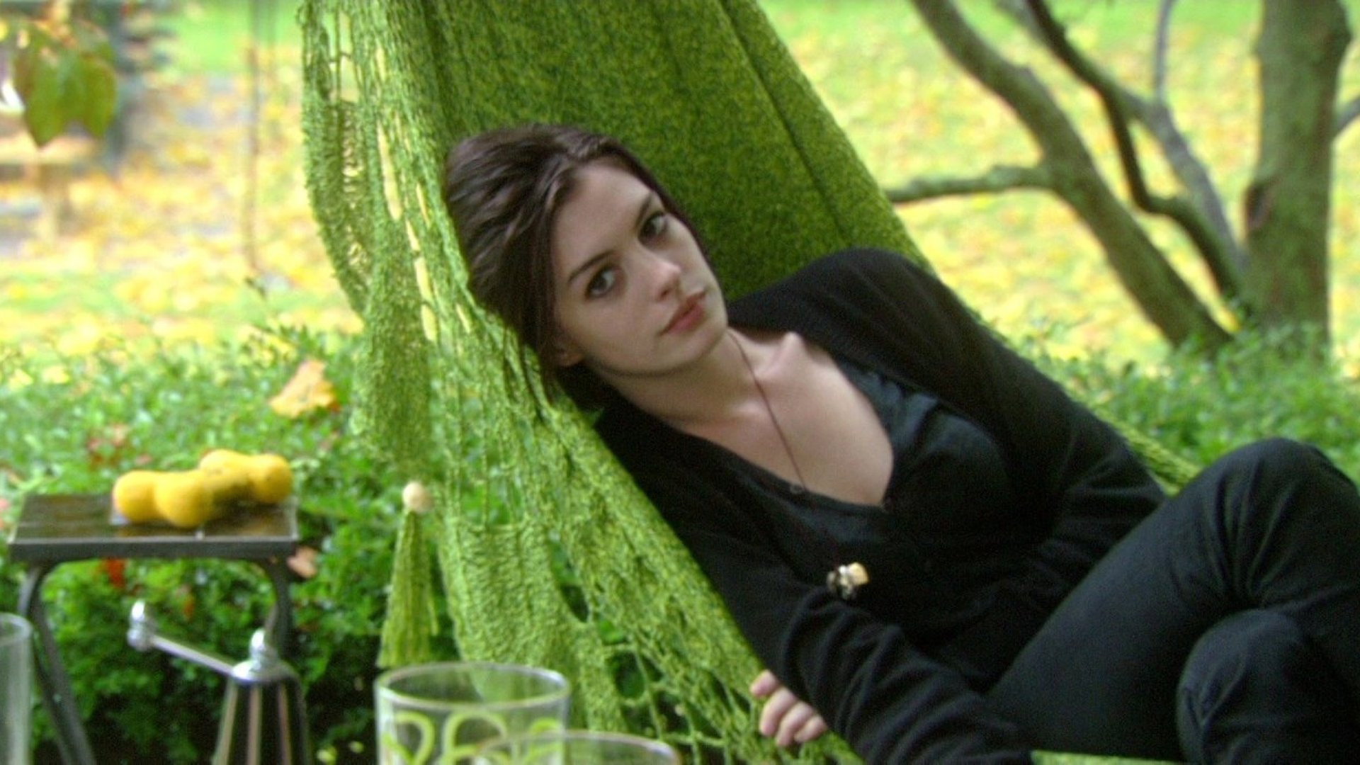 Rachel Getting Married, still 3