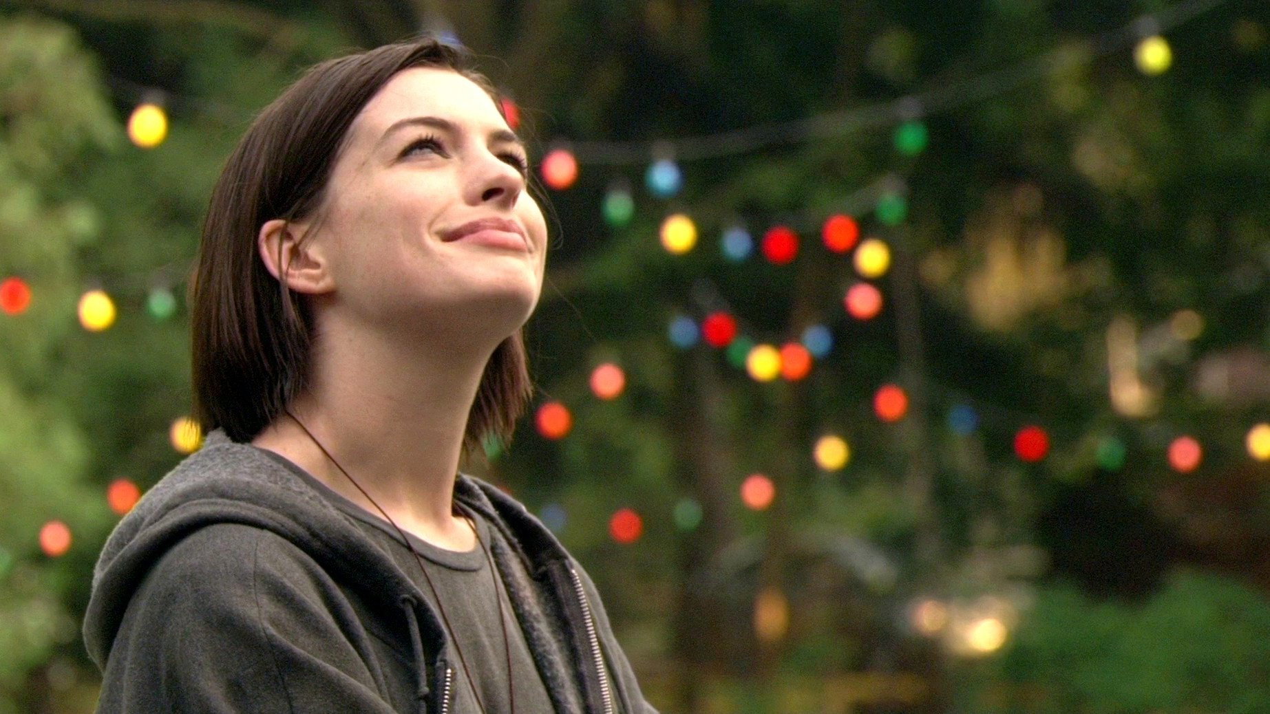Rachel Getting Married, still 4