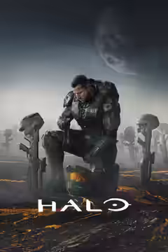 Halo poster 1