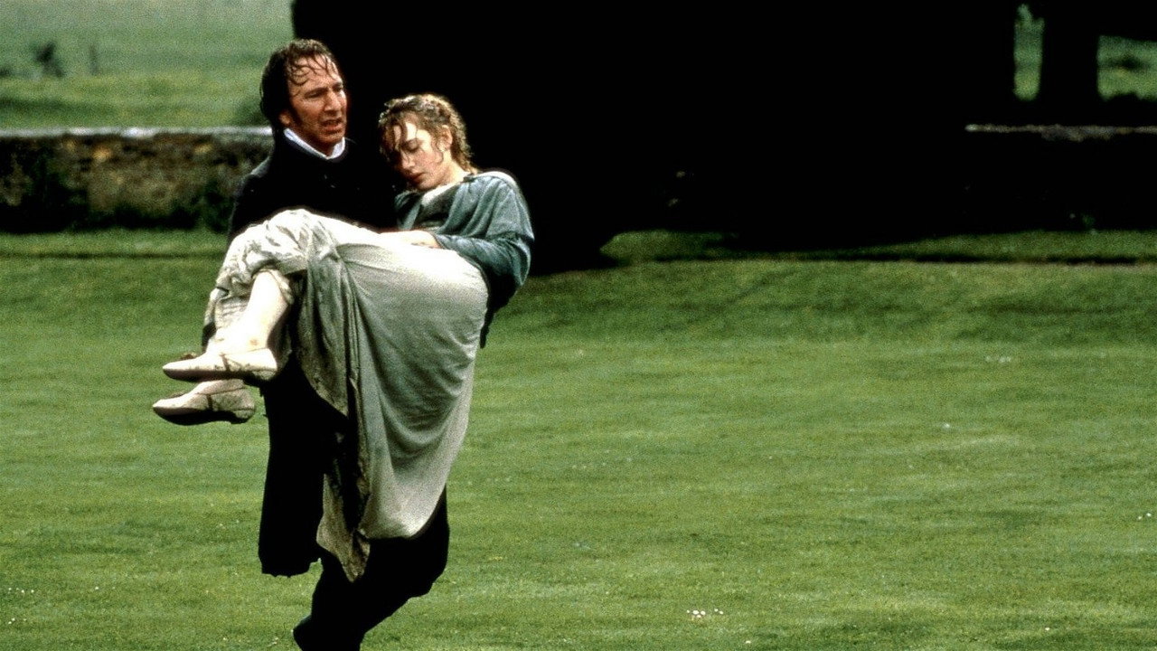 Sense and Sensibility, still 5