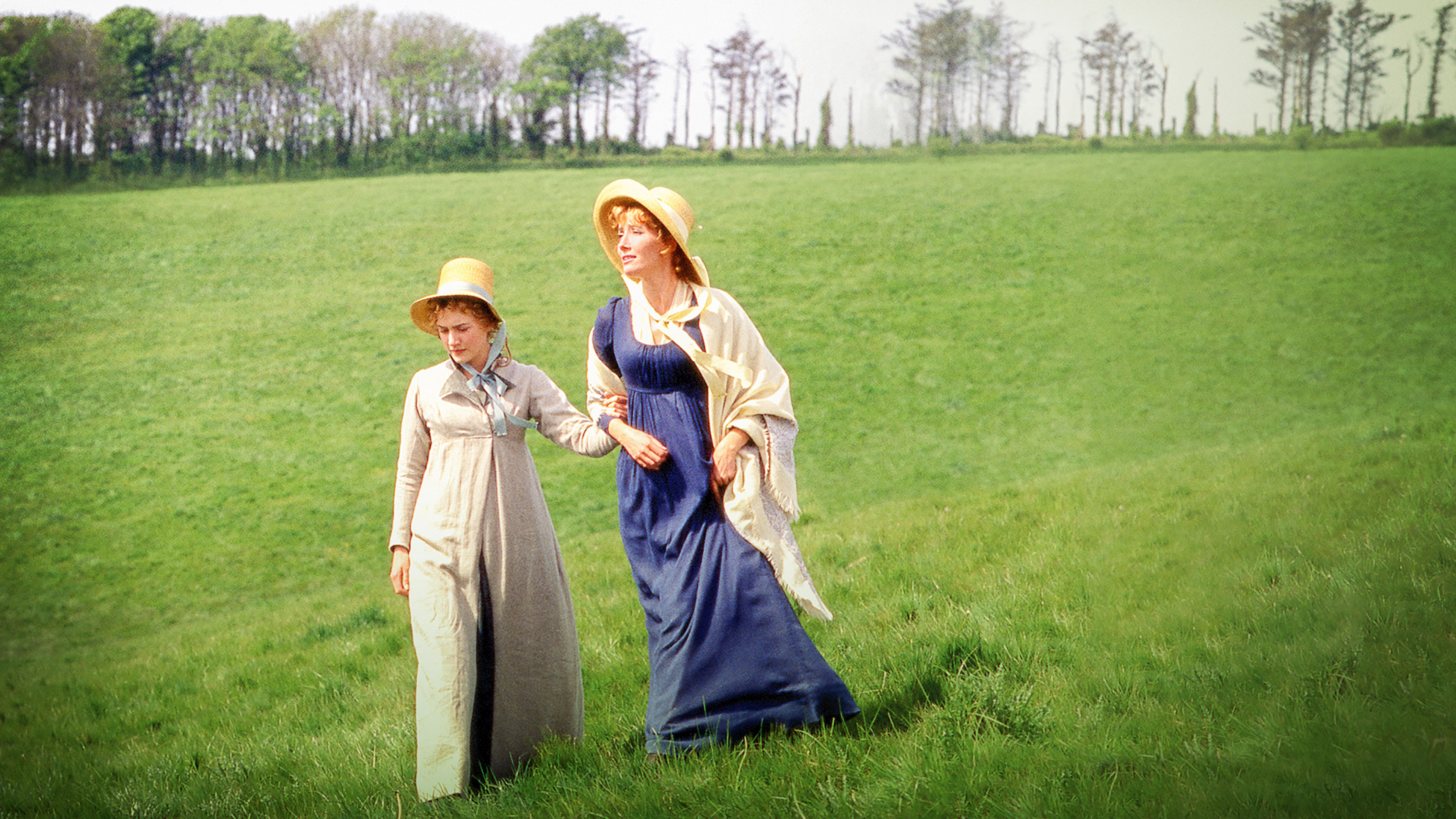 Sense and Sensibility, still 6