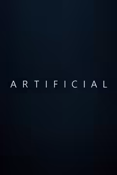 Artificial poster