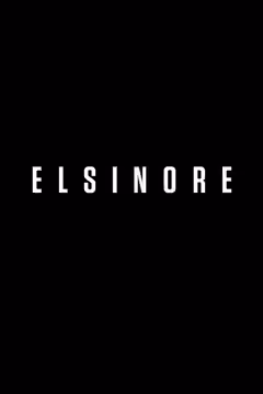 Elsinore poster 1