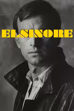 Elsinore poster 4