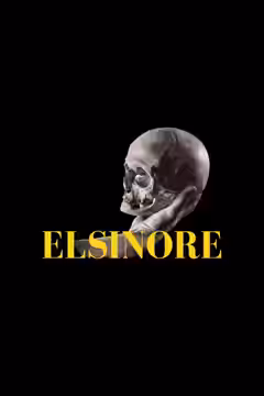 Elsinore poster 2