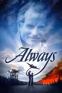 Always poster 1