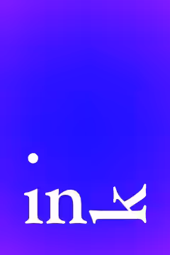 Ink poster 4
