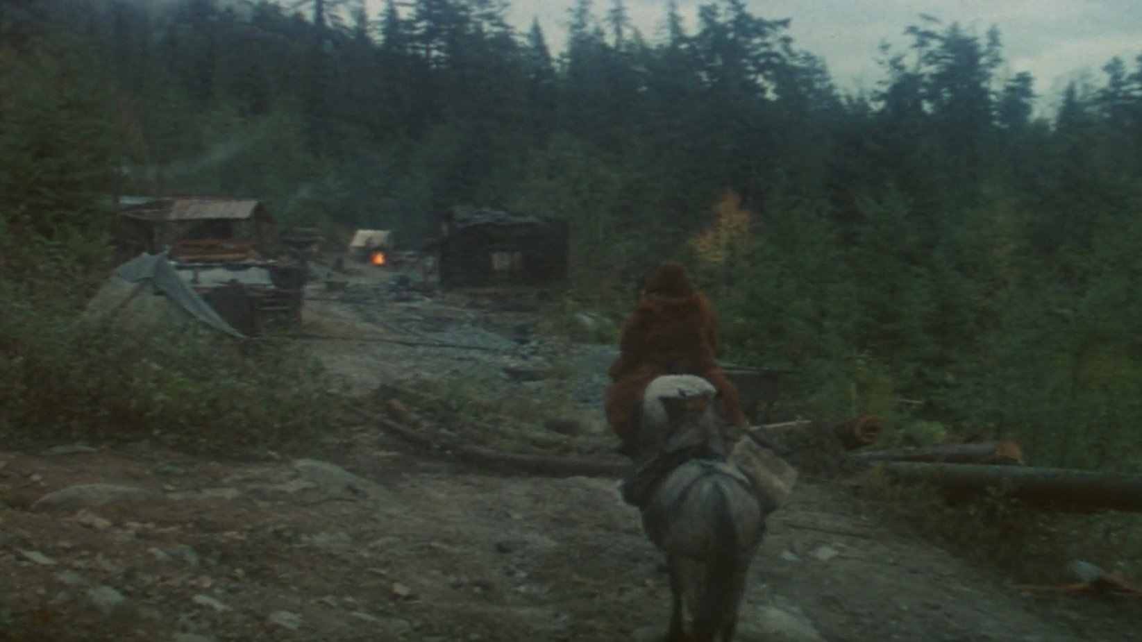 McCabe & Mrs. Miller, still 1
