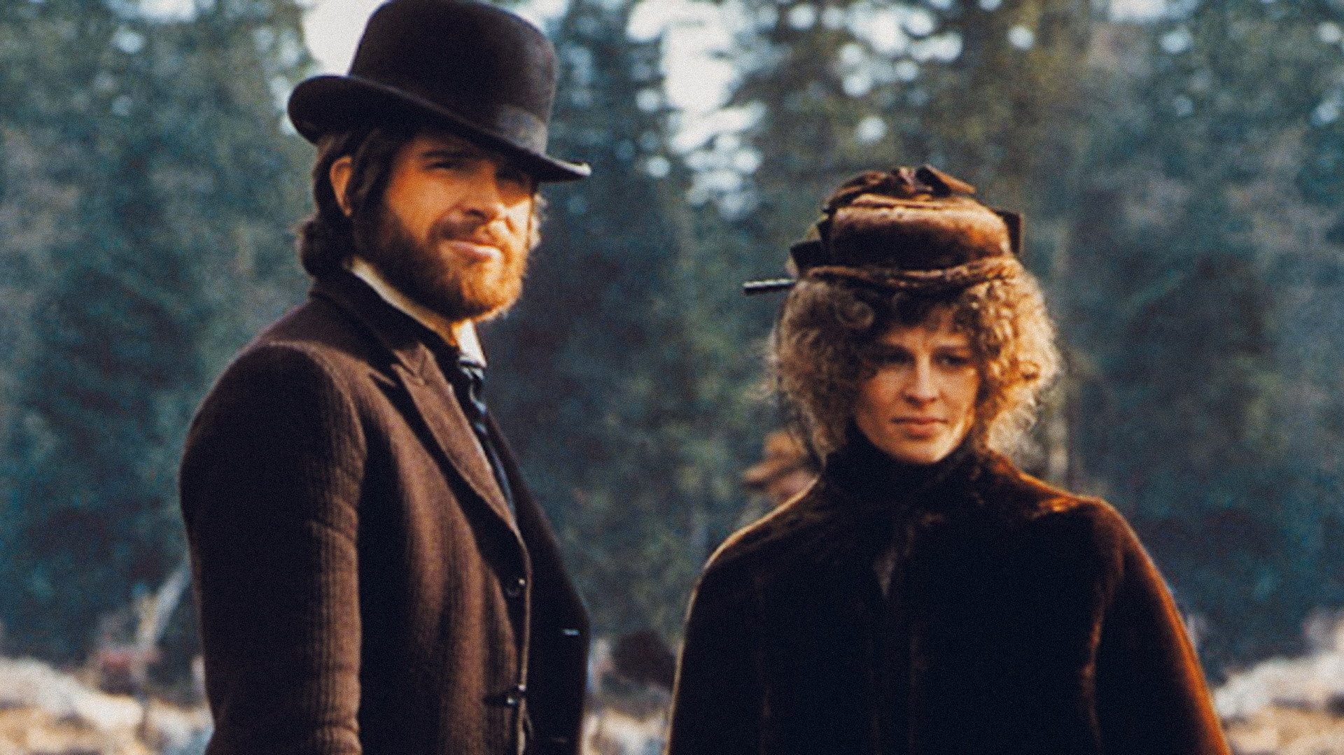 McCabe & Mrs. Miller, still 2