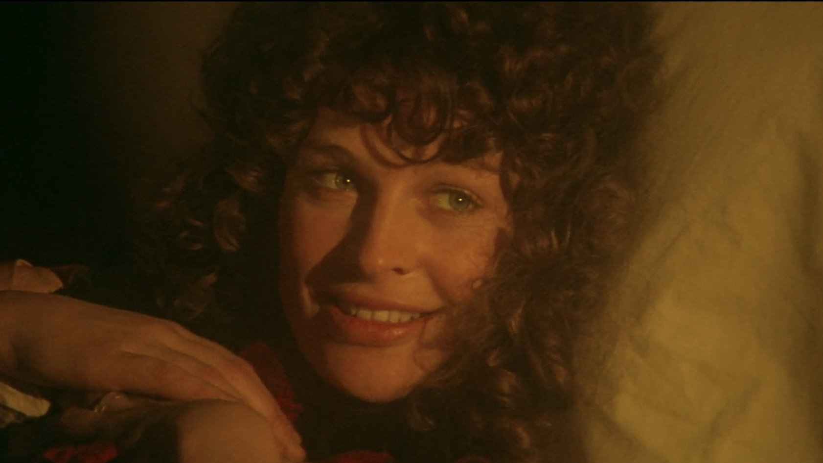 McCabe & Mrs. Miller, still 4