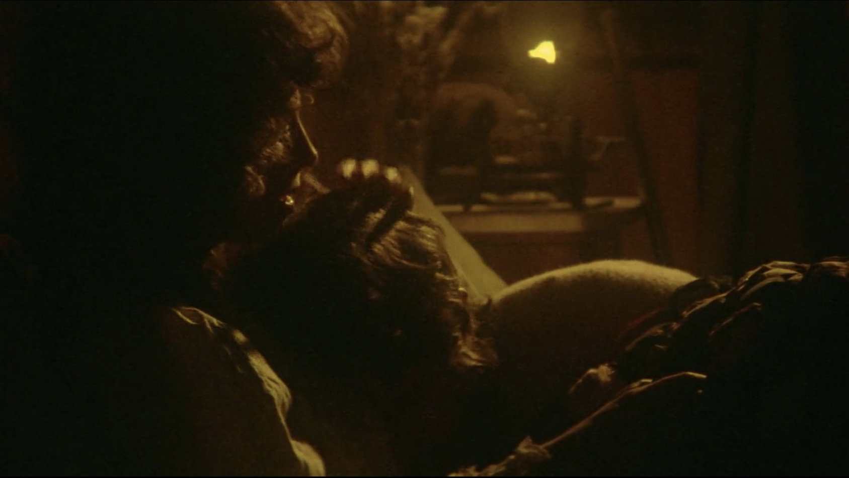 McCabe & Mrs. Miller, still 5