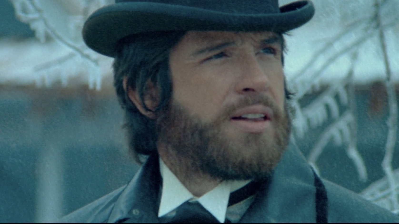 McCabe & Mrs. Miller, still 6