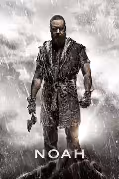 Noah poster 5