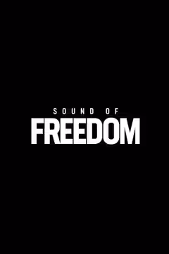 Sound of Freedom poster 4