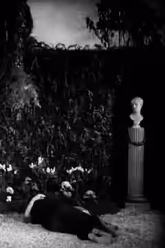 L'Âge d'or poster 3