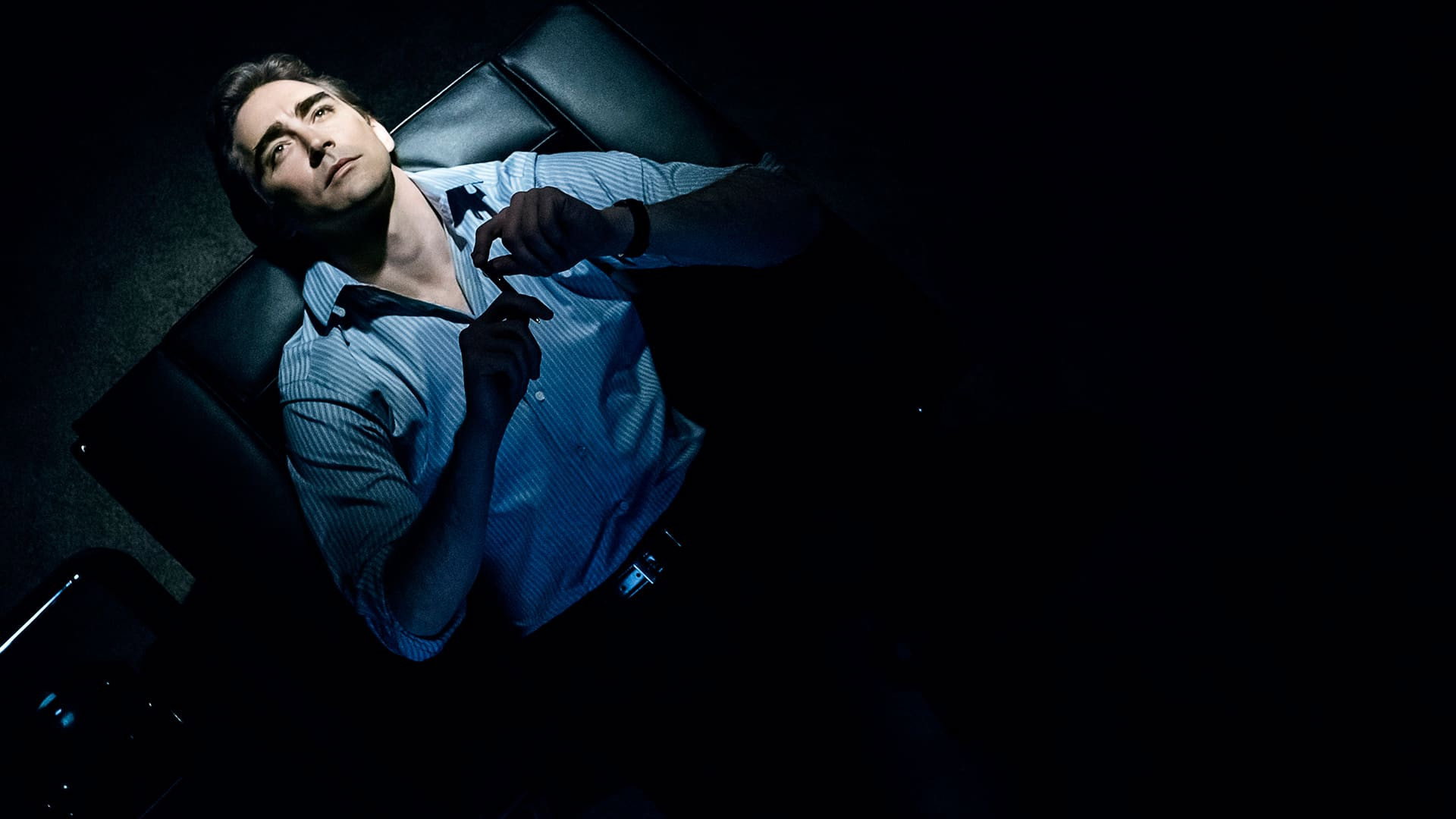 Halt and Catch Fire, still 2
