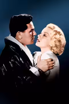 The Postman Always Rings Twice poster 4