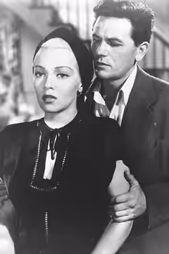 The Postman Always Rings Twice poster 5