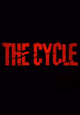 The Cycle poster