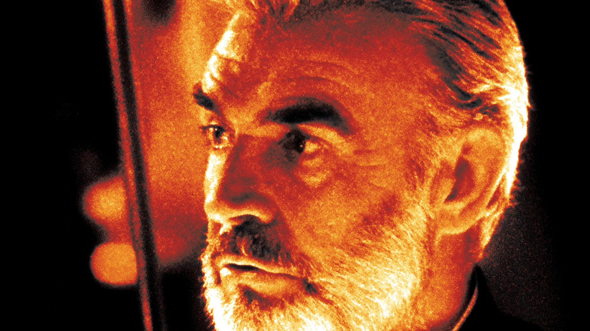 The Hunt for Red October, still 4