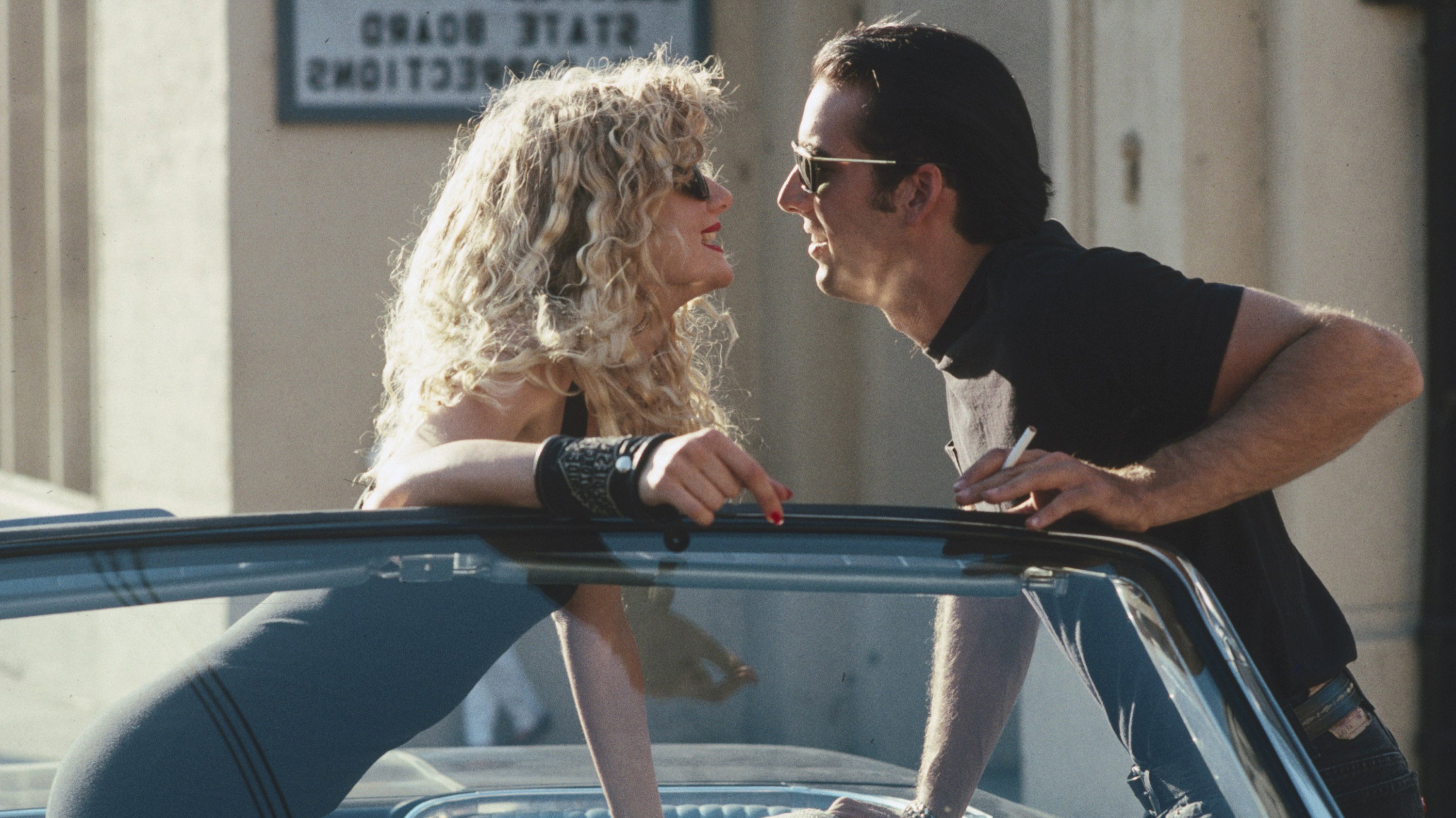 Wild at Heart, still 3