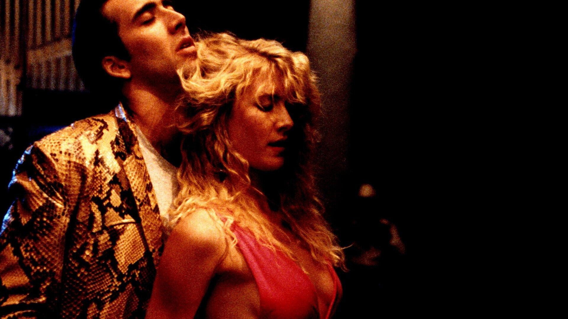 Wild at Heart, still 2