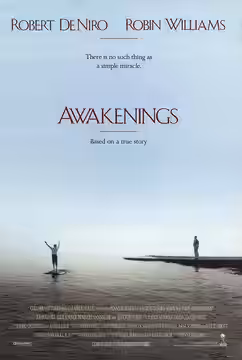 Awakenings poster 4