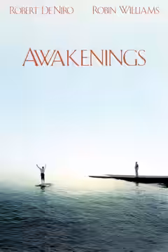 Awakenings poster 2