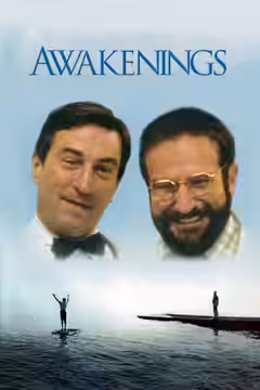 Awakenings poster 3