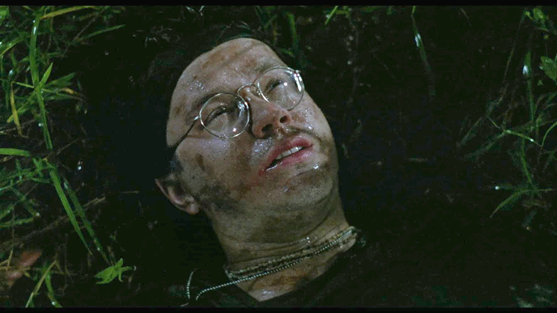 Jacob's Ladder, still 4