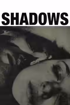 Shadows poster 2